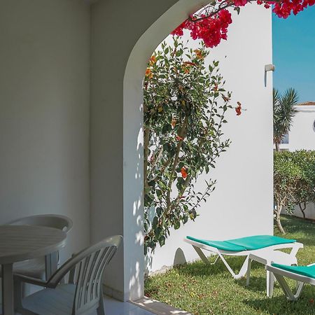 Akivillas Quarteira Relax Exterior foto